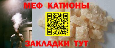 гидра Апрелевка