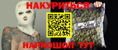 индика Аргун