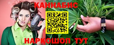 индика Аргун