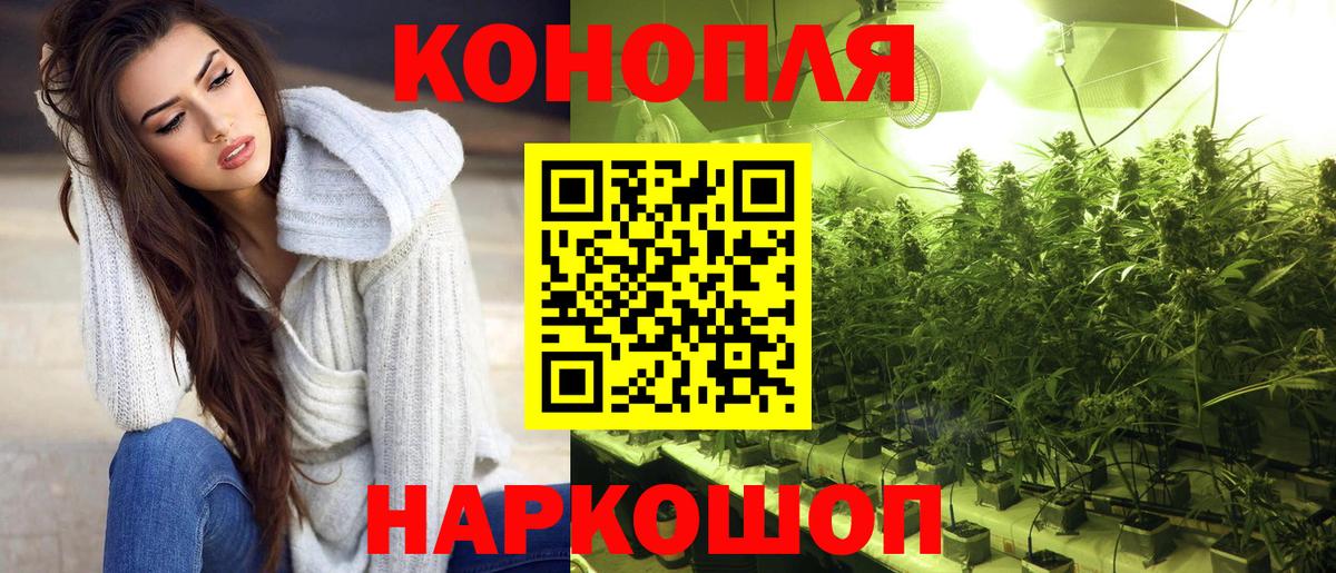 Каннабис Bruce Banner  Вход с VPN  Шишки марихуана ГИДРОПОН  Выкса 